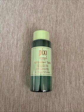 Pixi Antioxidant Tonic